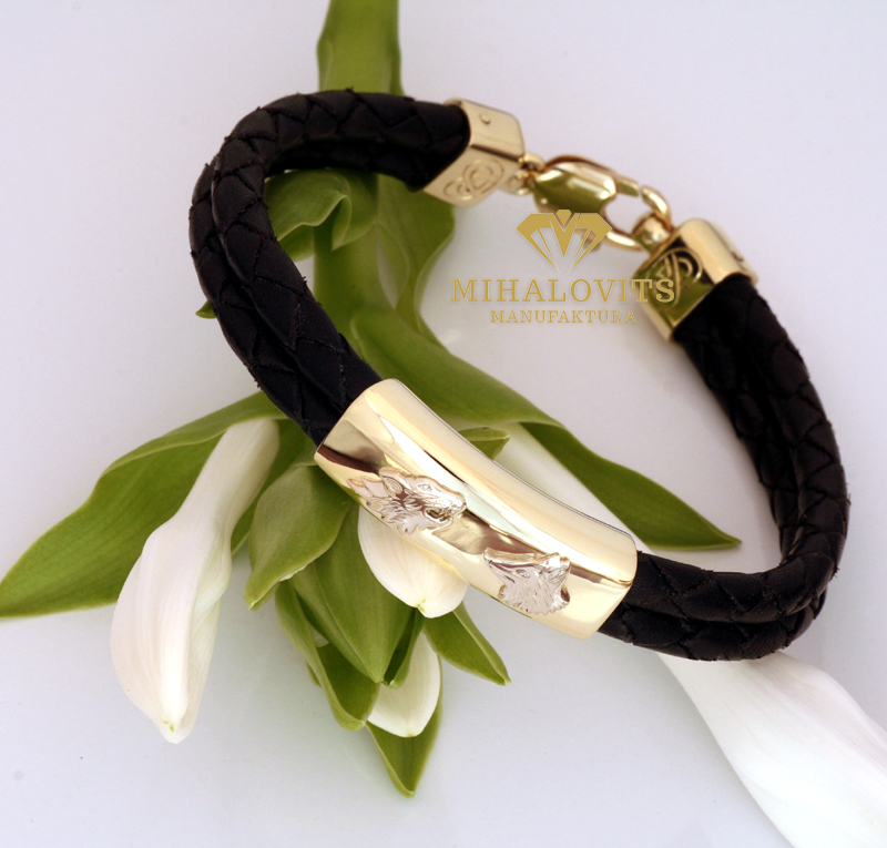 hand-made-special-bracelets-7