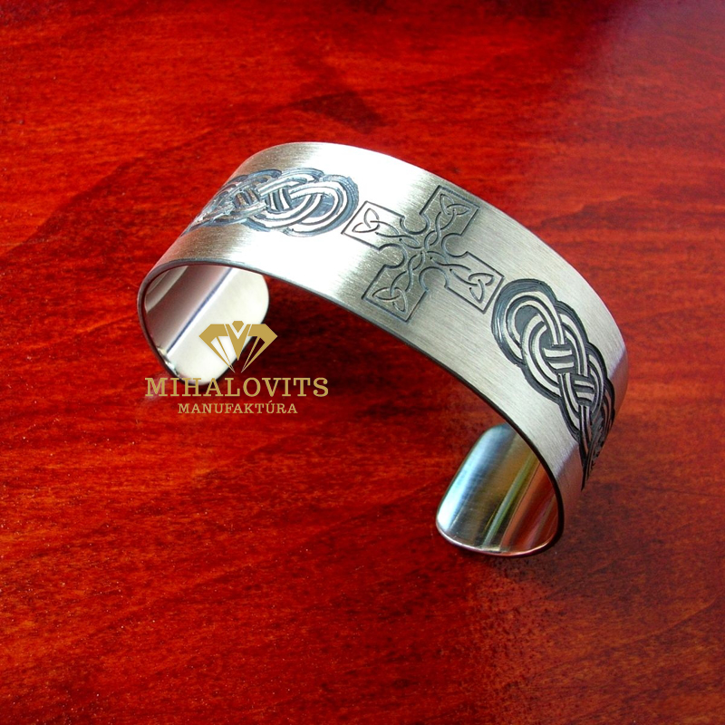 hand-made-special-bracelets-8