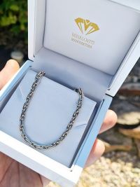 wallesz necklace